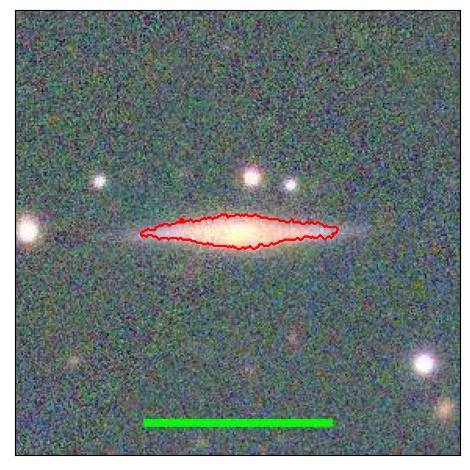 1373_064.0_contour_g