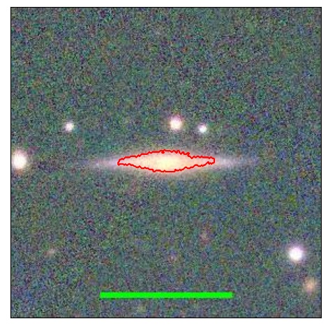 1373_064.0_contour_y