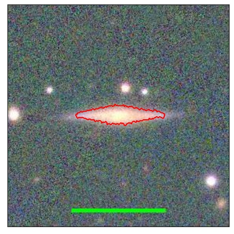 1373_064.0_contour_z