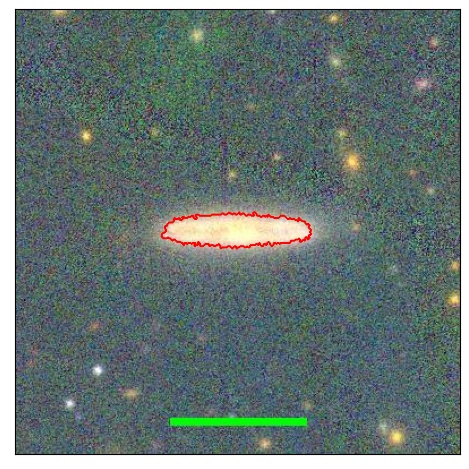 1373_084.0_contour_y