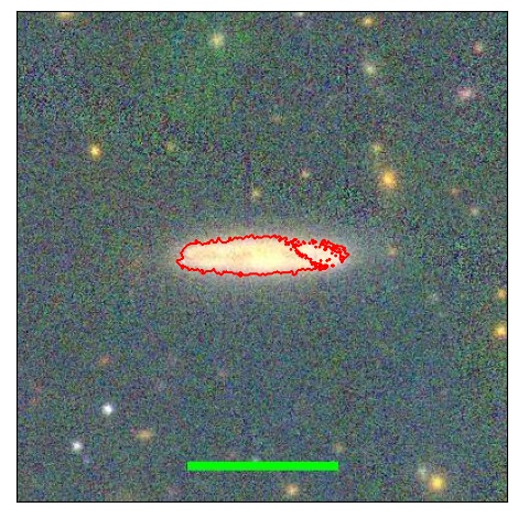 1373_084.0_contour_z