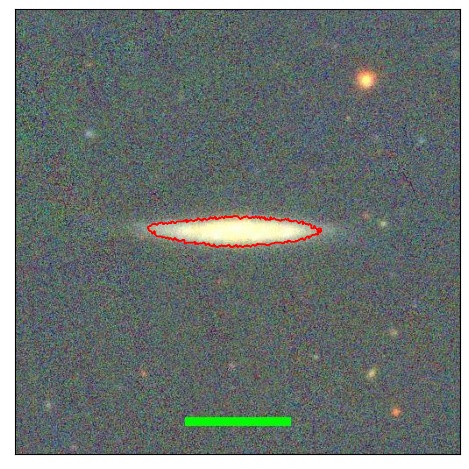 1373_090.0_contour_r