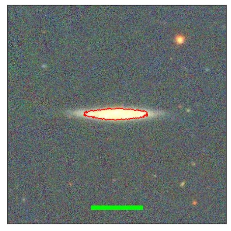 1373_090.0_contour_y