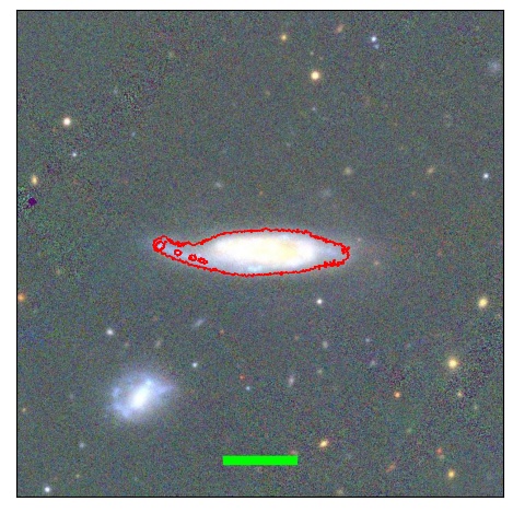 1373_090.1_contour_g