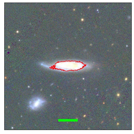 1373_090.1_contour_y