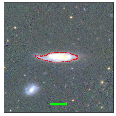 1373_090.1_contour_z