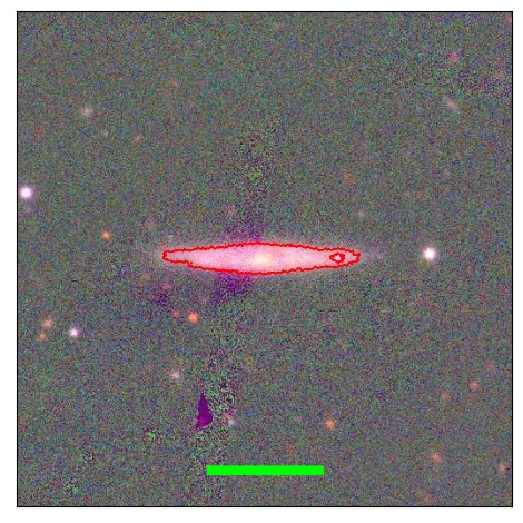 1373_096.0_contour_g