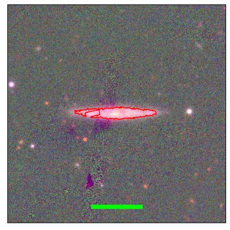 1373_096.0_contour_r