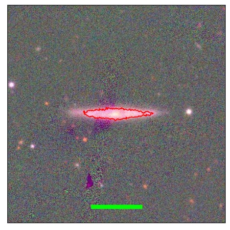 1373_096.0_contour_y