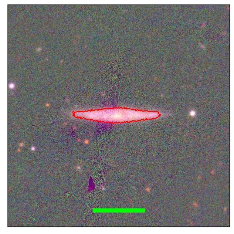 1373_096.0_contour_z