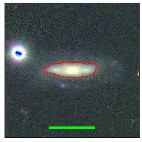 1373_097.0_contour_g