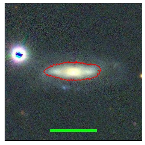 1373_097.0_contour_i