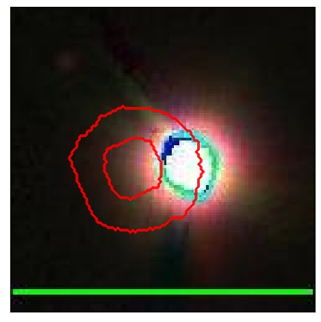 1374_005.0_contour_g