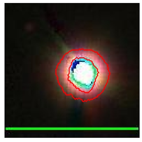 1374_005.0_contour_i