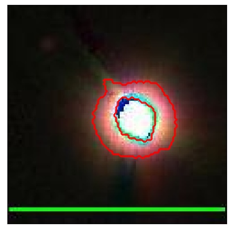 1374_005.0_contour_r