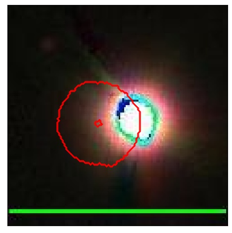 1374_005.0_contour_y