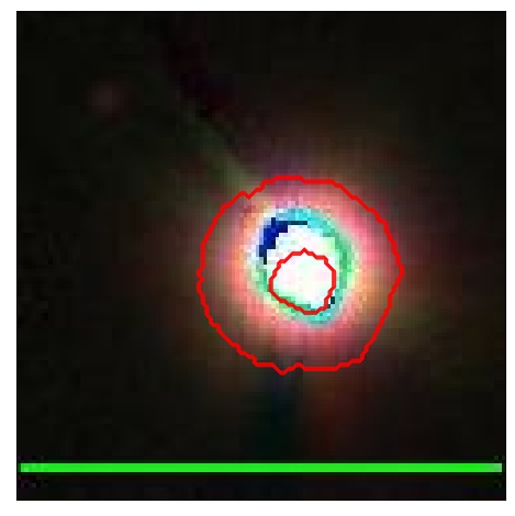 1374_005.0_contour_z