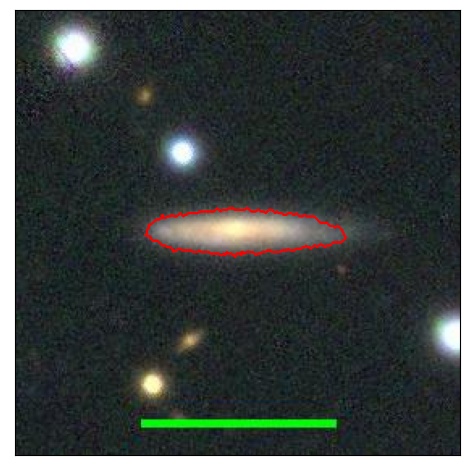 1374_015.0_contour_g