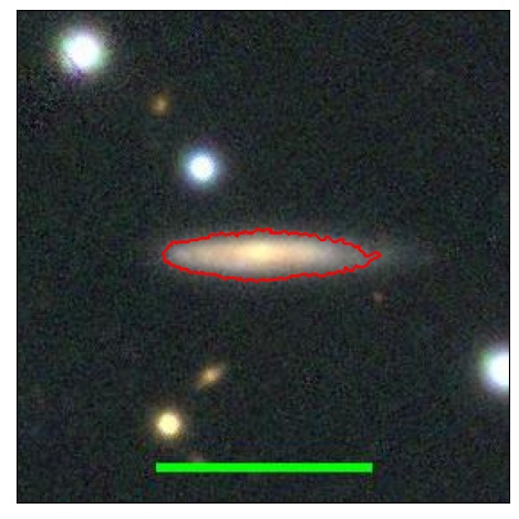 1374_015.0_contour_z