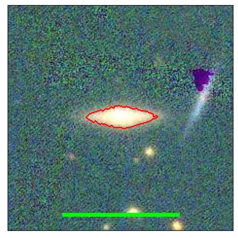 1374_018.0_contour_r