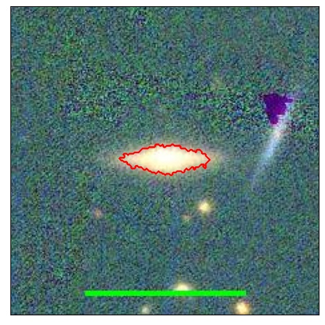 1374_018.0_contour_y