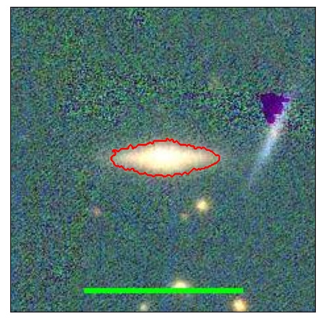 1374_018.0_contour_z