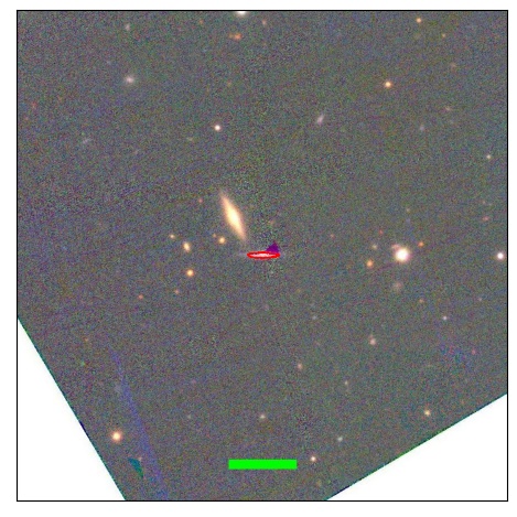 1374_018.1_contour_g