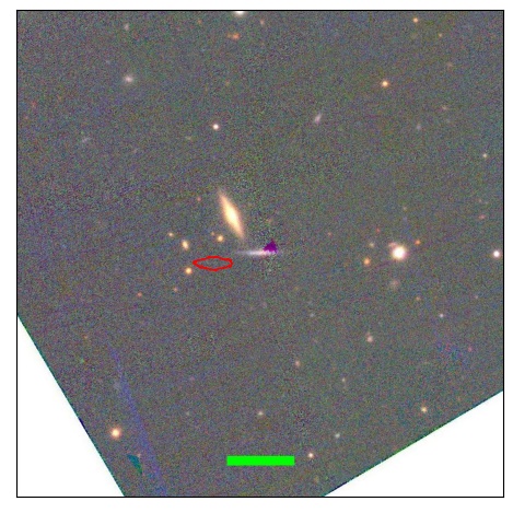 1374_018.1_contour_y