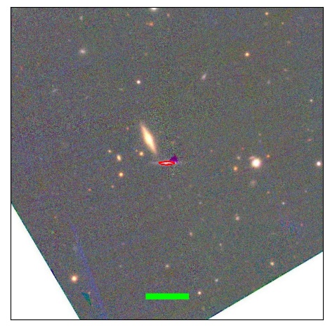 1374_018.1_contour_z