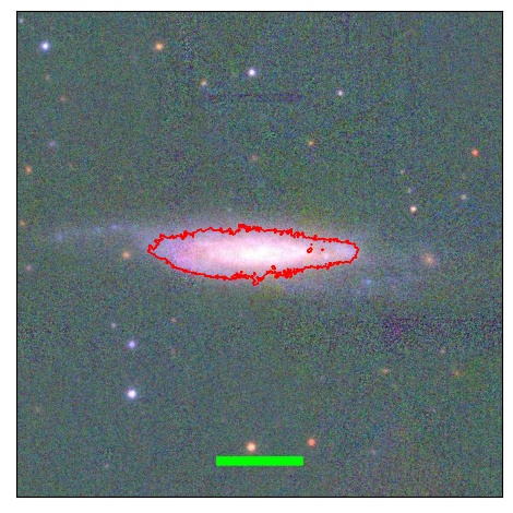 1374_054.0_contour_g