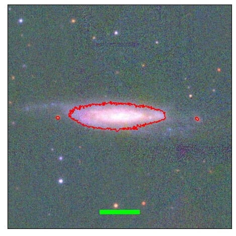 1374_054.0_contour_i