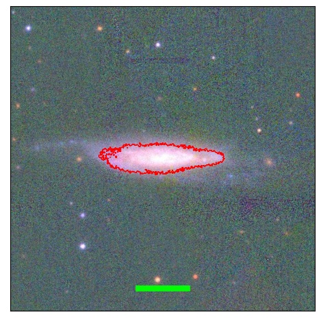 1374_054.0_contour_r