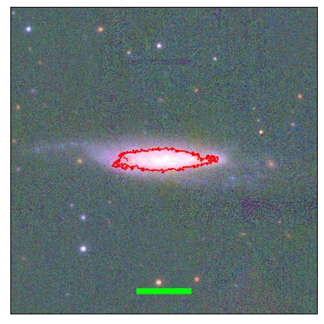 1374_054.0_contour_y