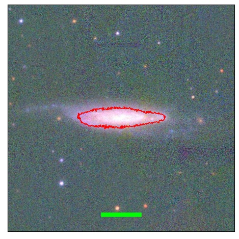 1374_054.0_contour_z