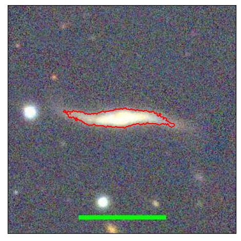 1374_055.0_contour_r