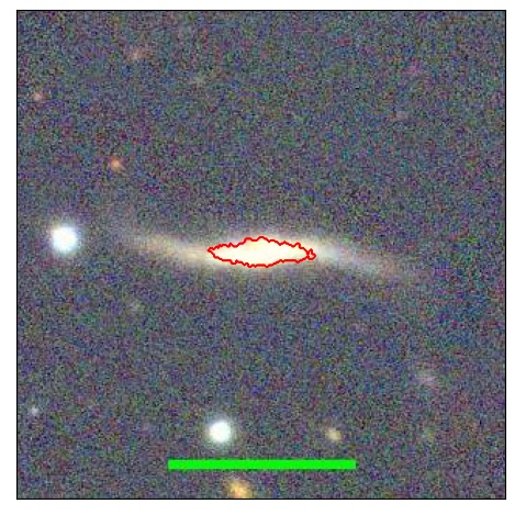 1374_055.0_contour_y