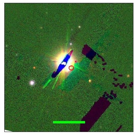 1374_057.0_contour_g