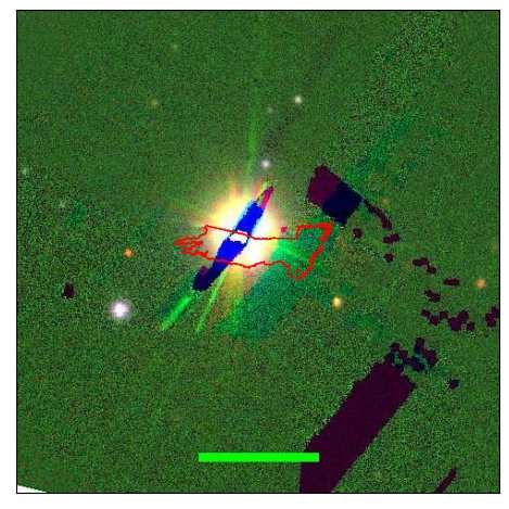 1374_057.0_contour_i