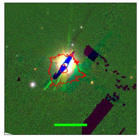 1374_057.0_contour_z