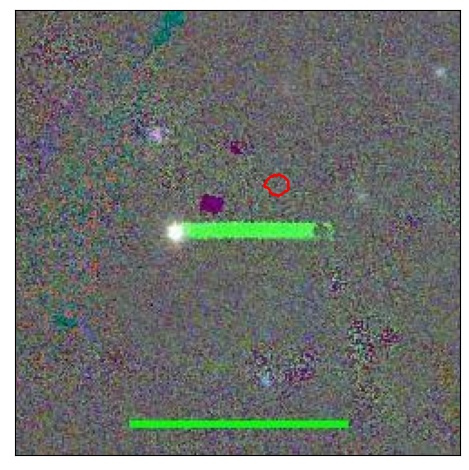 1374_057.1_contour_g