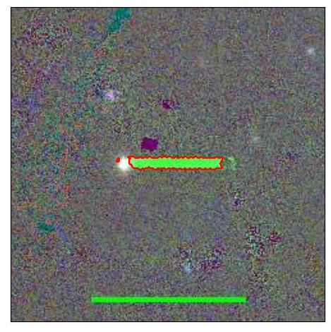 1374_057.1_contour_r