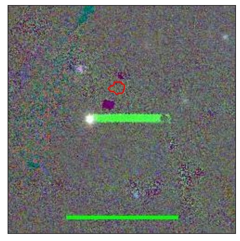 1374_057.1_contour_z