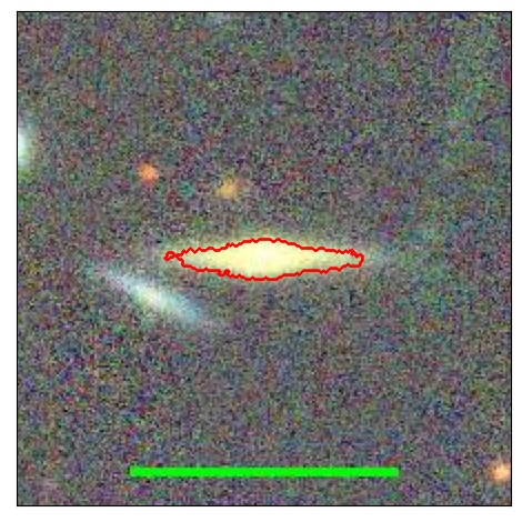 1374_057.2_contour_g