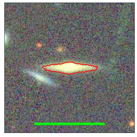 1374_057.2_contour_i