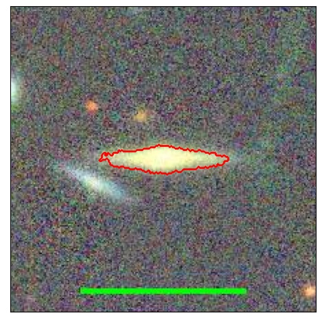 1374_057.2_contour_r