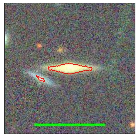 1374_057.2_contour_y