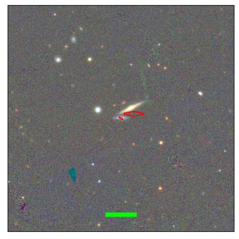 1374_057.3_contour_y