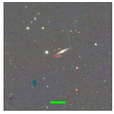 1374_057.3_contour_z