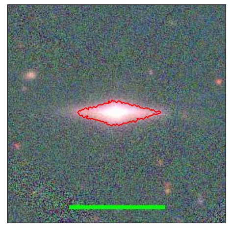 1374_058.0_contour_g