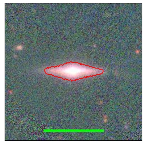 1374_058.0_contour_i